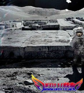 苏联为什么三十年恐惧登陆月球