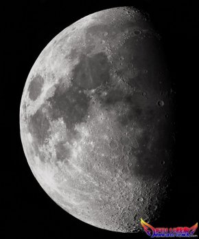 5月6号超级月亮再现，专家称不会带有灾难