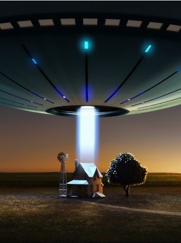 ufo飞碟的功能探索